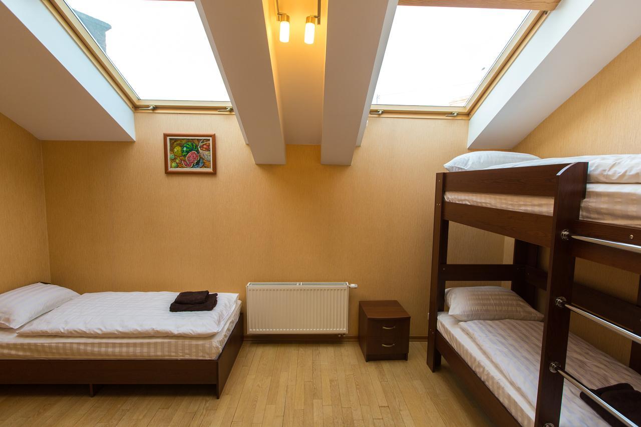 10 * Lwów