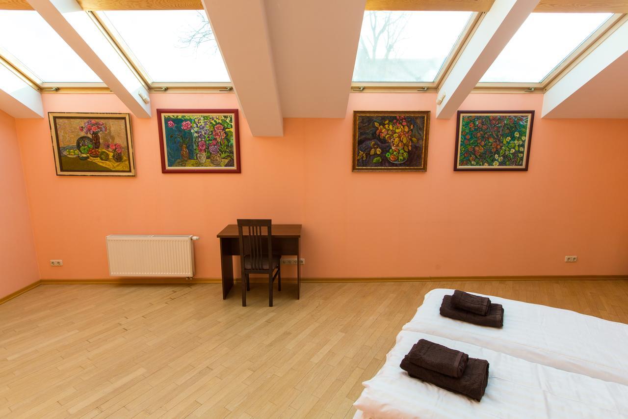 10 * Lwów